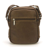 Sacoche Homme Marco-Arthur&Aston-2158-08