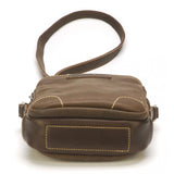 Sacoche Homme Marco-Arthur&Aston-2158-08
