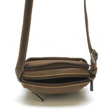 Sacoche Homme Marco-Arthur&Aston-2158-08