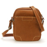 Sacoche Homme Marco-Arthur&Aston-2158-08
