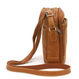 Sacoche Homme Marco-Arthur&Aston-2158-08