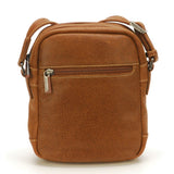 Sacoche Homme Marco-Arthur&Aston-2158-08
