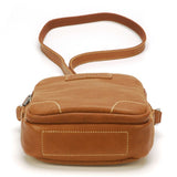Sacoche Homme Marco-Arthur&Aston-2158-08