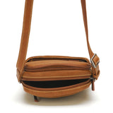 Sacoche Homme Marco-Arthur&Aston-2158-08