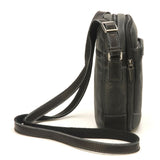 Sacoche Homme Marco-Arthur&Aston-2158-08