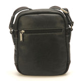 Sacoche Homme Marco-Arthur&Aston-2158-08