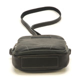 Sacoche Homme Marco-Arthur&Aston-2158-08