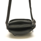 Sacoche Homme Marco-Arthur&Aston-2158-08