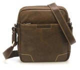 Sacoche Homme Marco-Arthur&Aston-2158-09