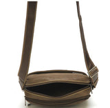 Sacoche Homme Marco-Arthur&Aston-2158-09