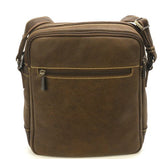 Sacoche Homme Marco-Arthur&Aston-2158-09