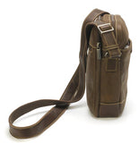 Sacoche Homme Marco-Arthur&Aston-2158-09