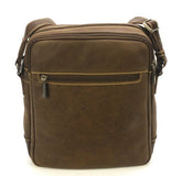 Sacoche Homme Marco-Arthur&Aston-2158-09