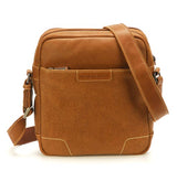 Sacoche Homme Marco-Arthur&Aston-2158-09
