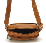 Sacoche Homme Marco-Arthur&Aston-2158-09