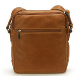Sacoche Homme Marco-Arthur&Aston-2158-09
