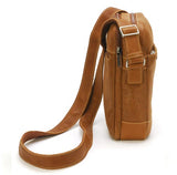 Sacoche Homme Marco-Arthur&Aston-2158-09