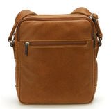 Sacoche Homme Marco-Arthur&Aston-2158-09