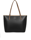 Constance shoulder tote bag 437-08 Lancaster 