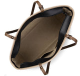Constance shoulder tote bag 437-08 Lancaster 
