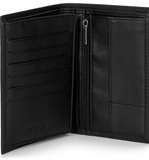Lancaster Men's Soft Vintage Wallet-120-13