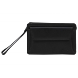 Katana Men's Leather Pouch 69311