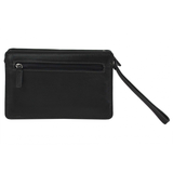 Katana Men's Leather Pouch 69311
