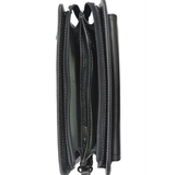 Katana Men's Leather Pouch 69311