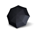 Knirps T200 Folding Umbrella 