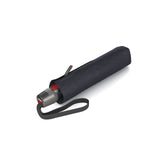Knirps T200 Folding Umbrella 