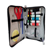 Trousse de couture Angora Derrière La Porte