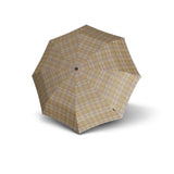 Knirps T200 Folding Umbrella 