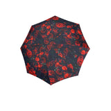 Knirps T200 Folding Umbrella 