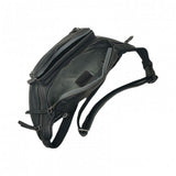 Katana Leather Belt 81681 