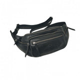 Katana Leather Belt 81681 