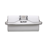 Mac Alyster handbag-Wink-ES-4499-5