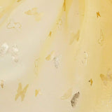 Foulard Lollipops