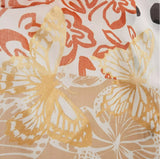 Foulard Lollipops