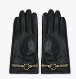 Gloves Lollipops KAT GLOVES