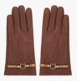 Gloves Lollipops KAT GLOVES