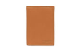 Lancaster Men's Soft Vintage Wallet-120-13