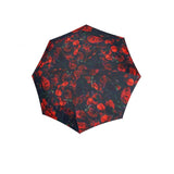Knirps T200 Folding Umbrella 