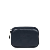 Men's wallet-Capital-Lancaster-128-28