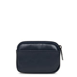 Men's wallet-Capital-Lancaster-128-28