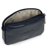 Men's wallet-Capital-Lancaster-128-28