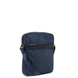 Sacoche Homme Basic Sport Men's Lancaster 304-07