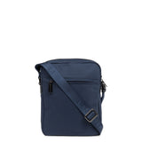 Sacoche Homme Basic Sport Men's Lancaster 304-07
