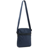 Sacoche Homme Basic Sport Men's Lancaster 304-07