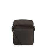 Sacoche Homme Basic Sport Men's Lancaster 304-07