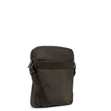 Sacoche Homme Basic Sport Men's Lancaster 304-07